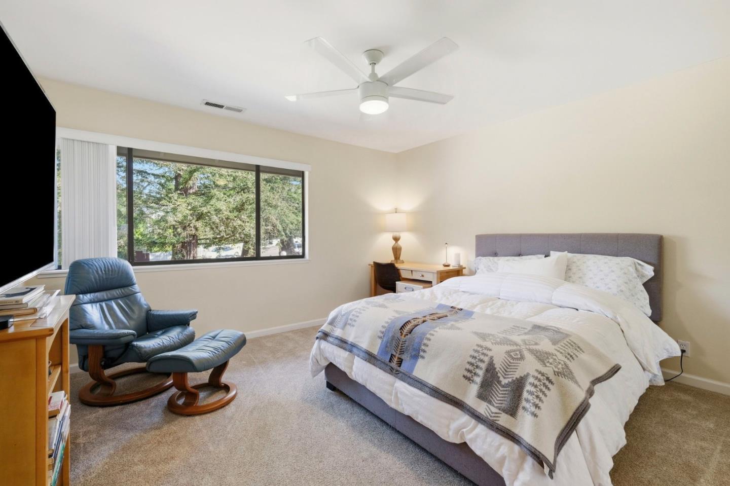 5525 Scotts Valley Dr 10