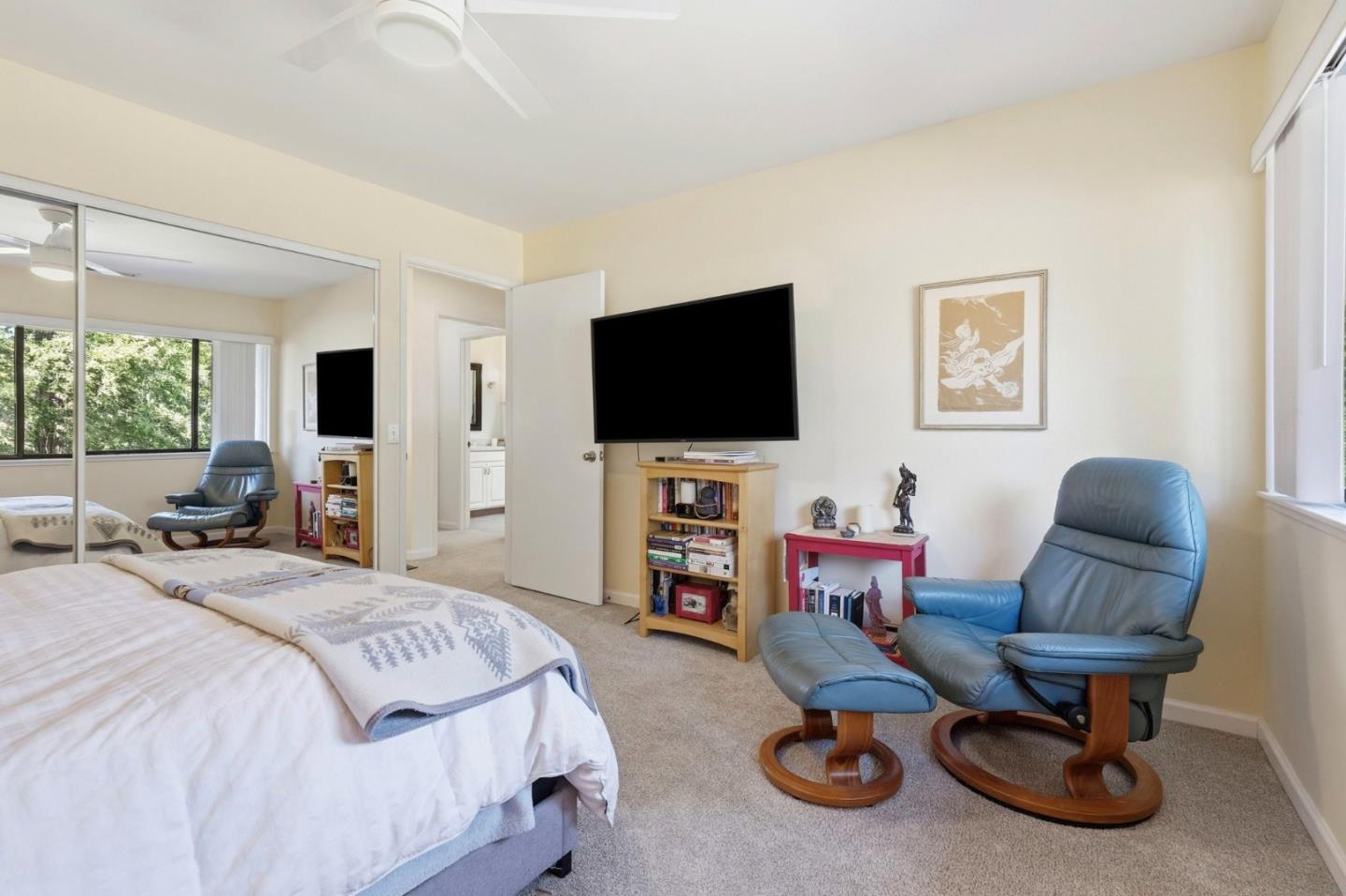 5525 Scotts Valley Dr 10