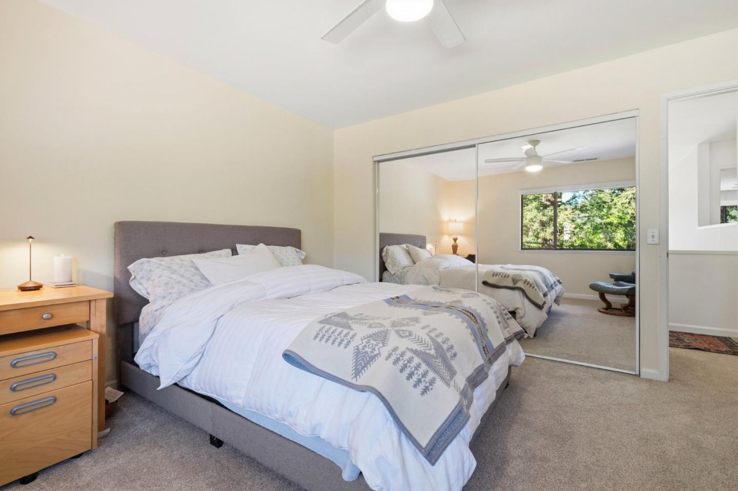 5525 Scotts Valley Dr 10