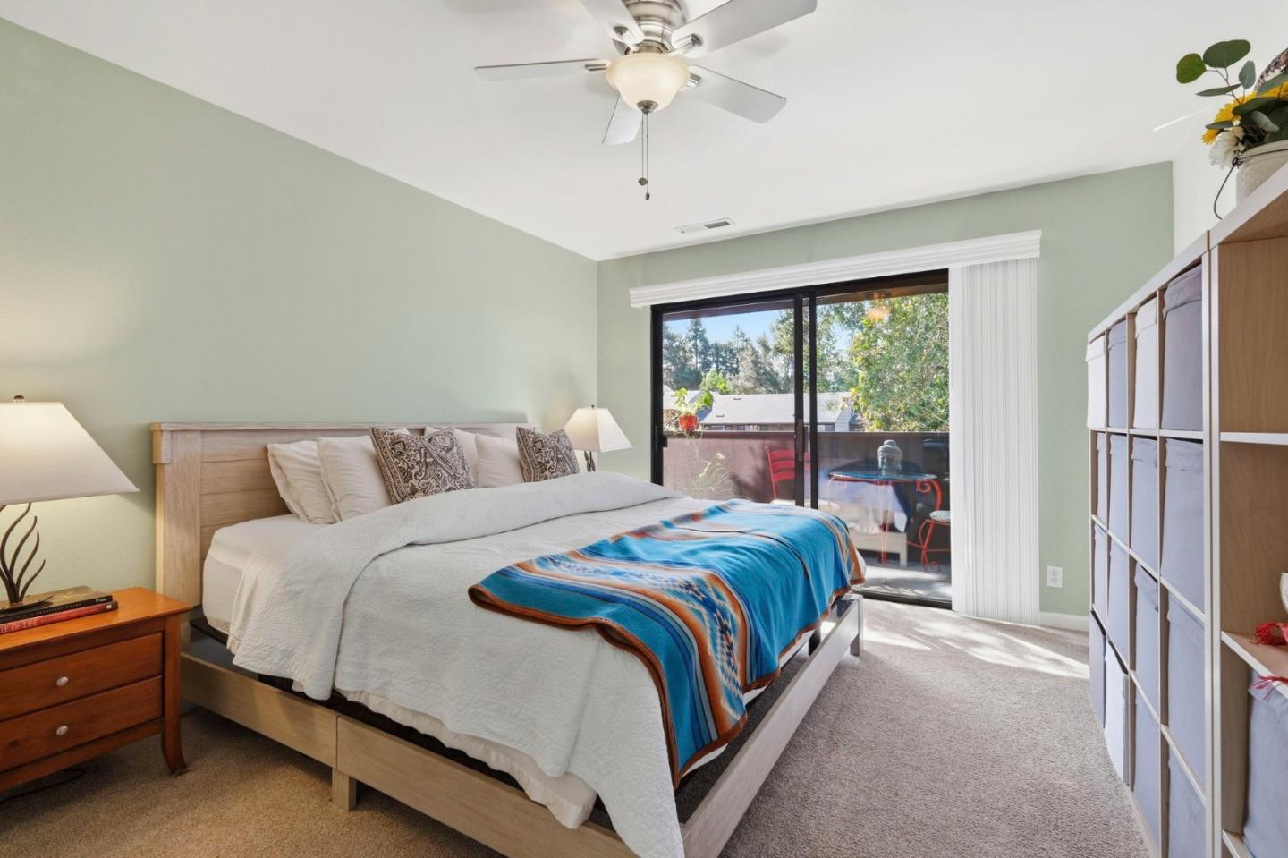 5525 Scotts Valley Dr 10