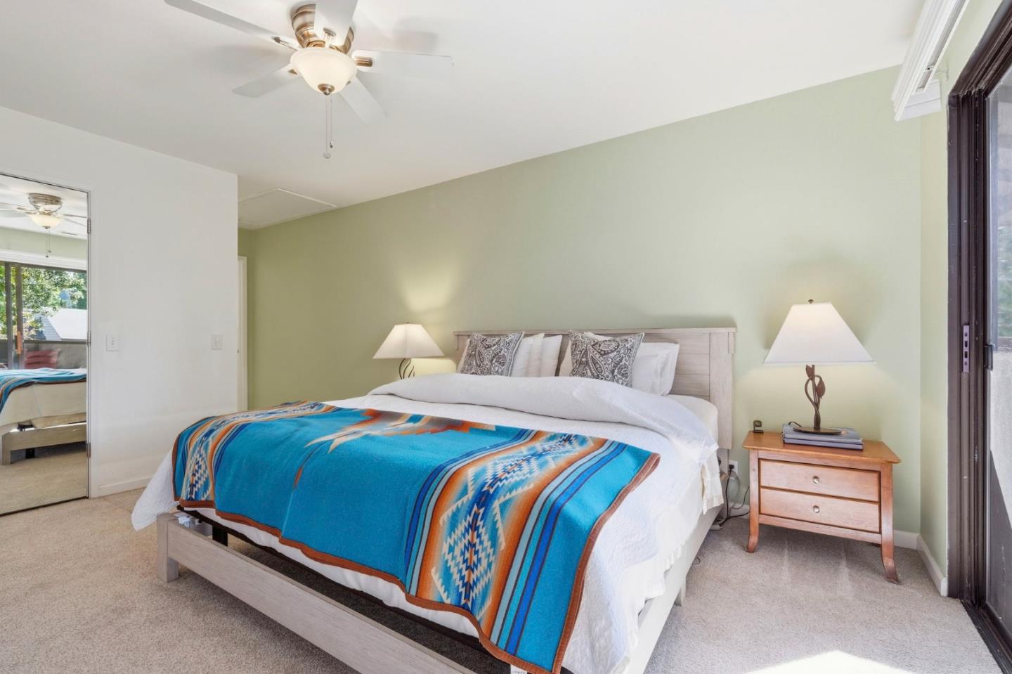 5525 Scotts Valley Dr 10