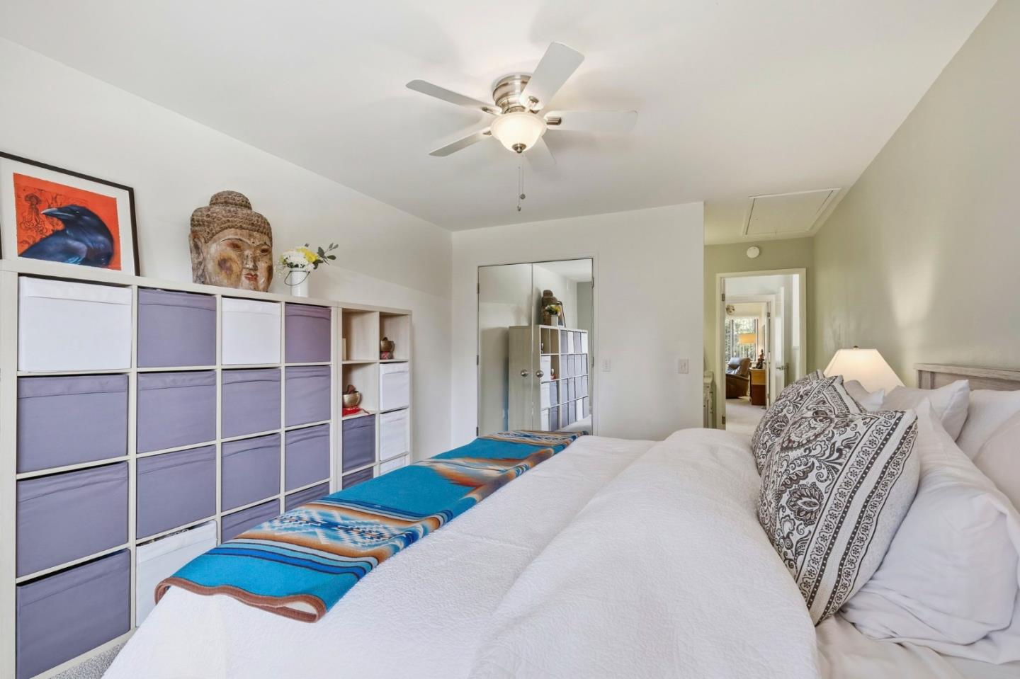 5525 Scotts Valley Dr 10