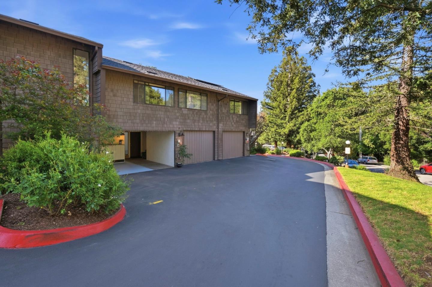 5525 Scotts Valley Dr 10