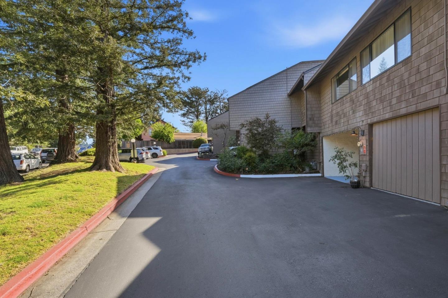 5525 Scotts Valley Dr 10