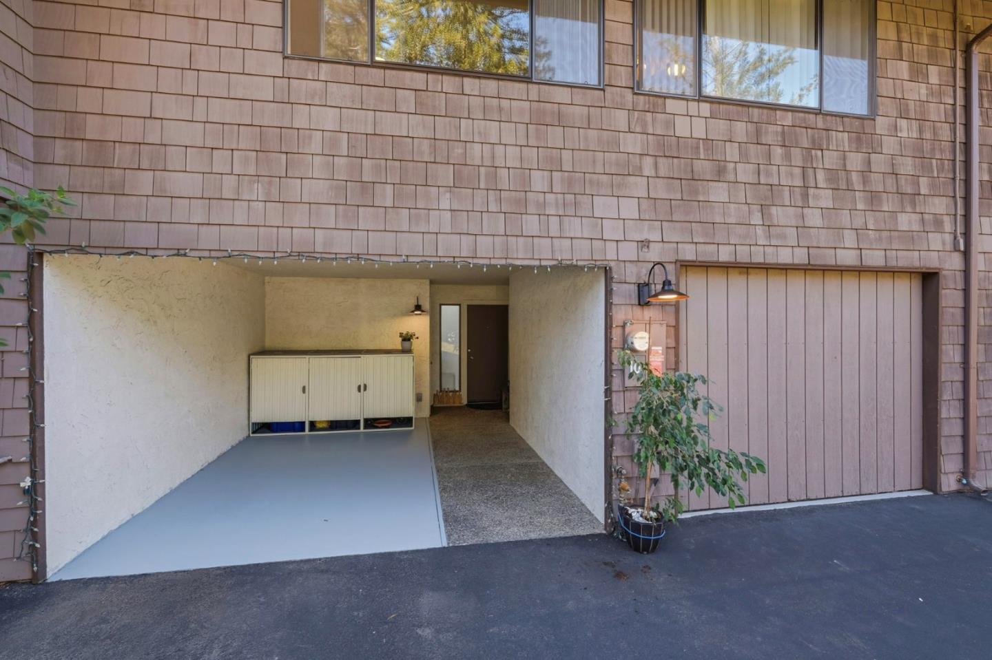 5525 Scotts Valley Dr 10