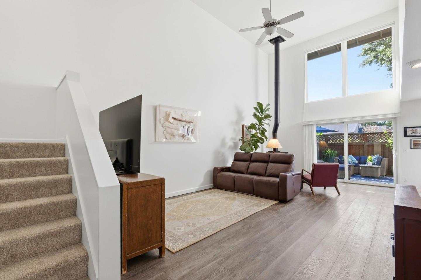 5525 Scotts Valley Dr 10