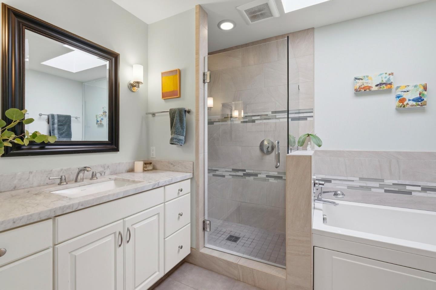 5525 Scotts Valley Dr 10