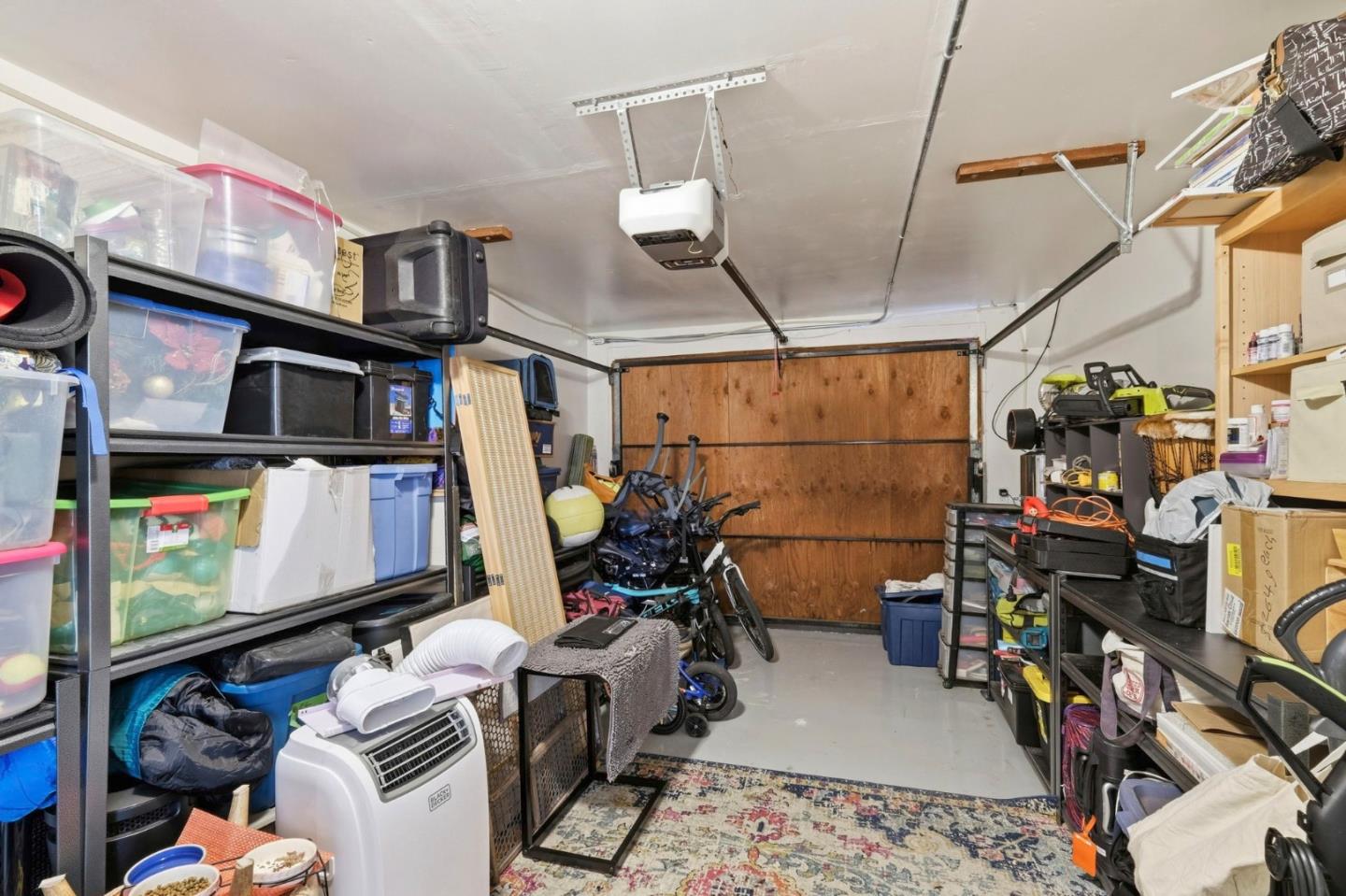 5525 Scotts Valley Dr 10