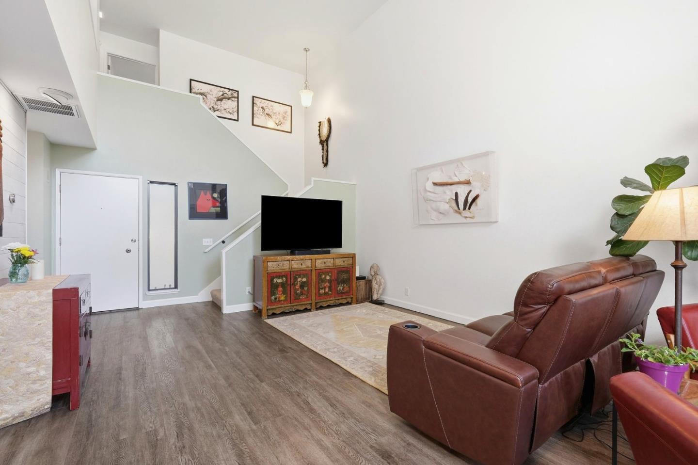 5525 Scotts Valley Dr 10