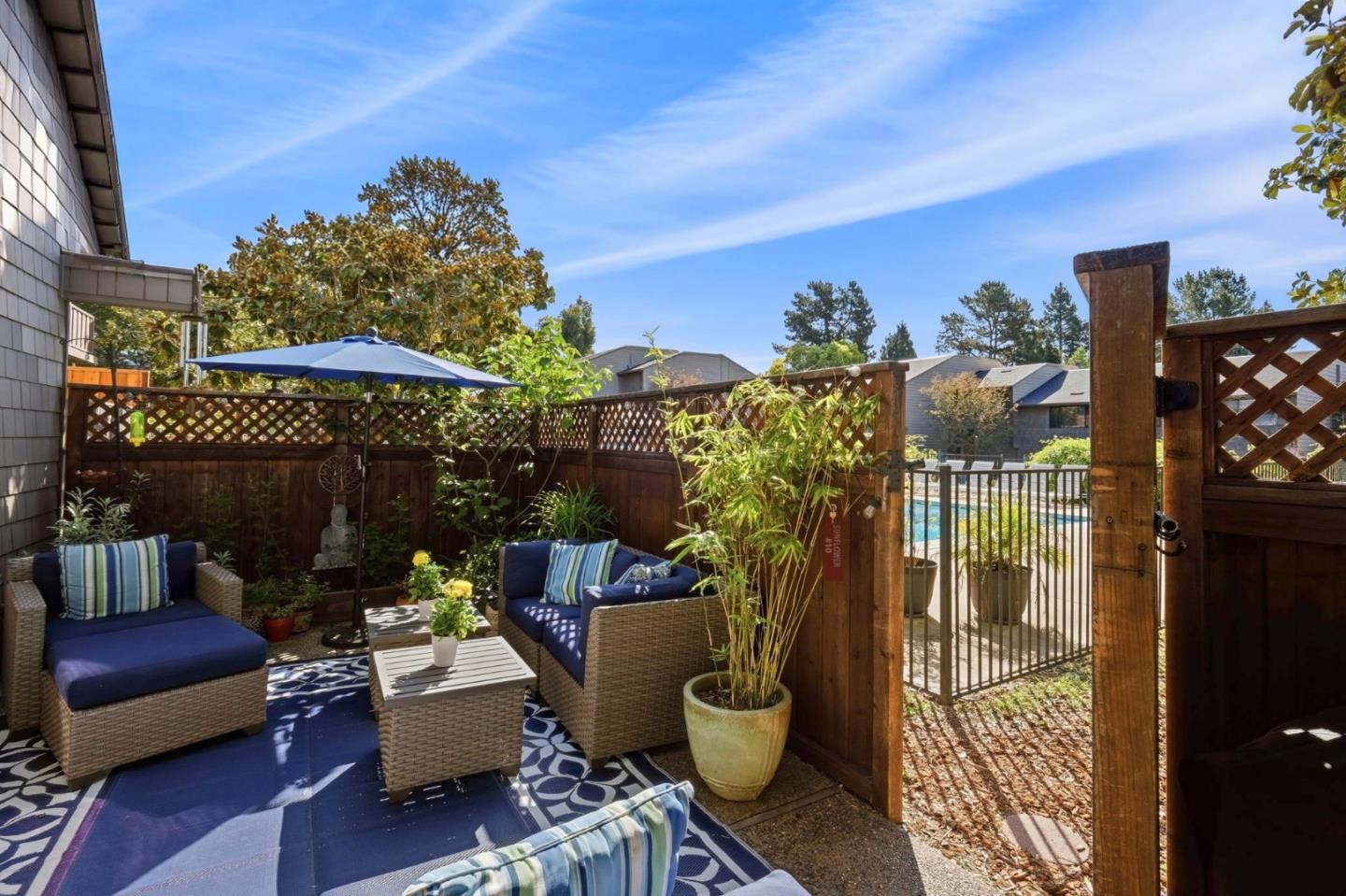5525 Scotts Valley Dr 10