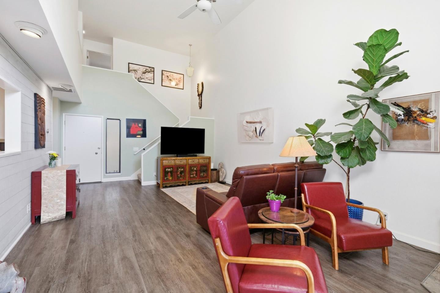 5525 Scotts Valley Dr 10