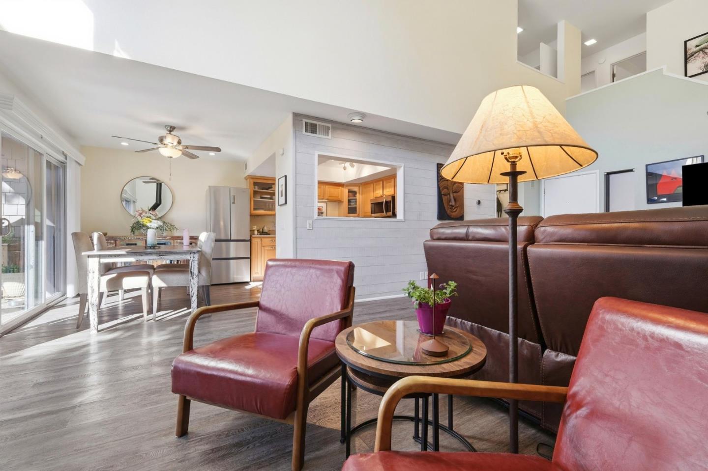 5525 Scotts Valley Dr 10