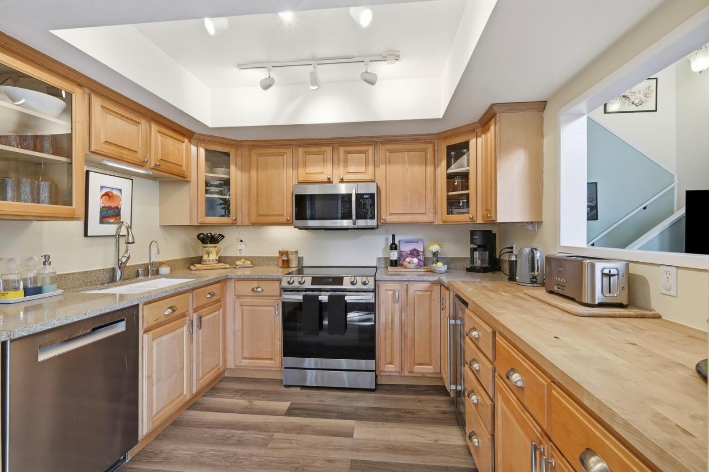 5525 Scotts Valley Dr 10