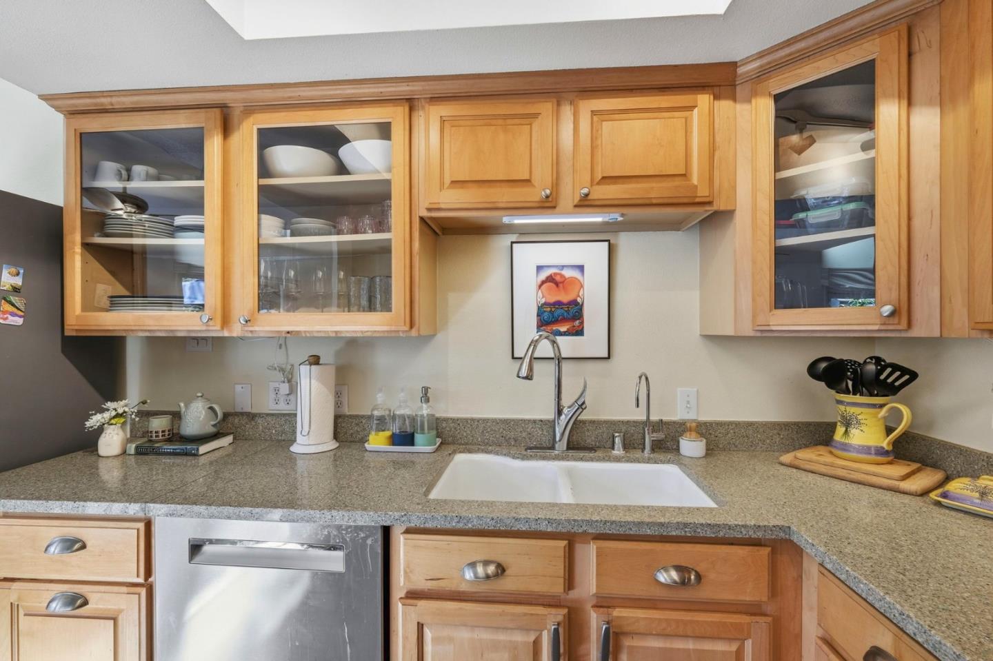 5525 Scotts Valley Dr 10