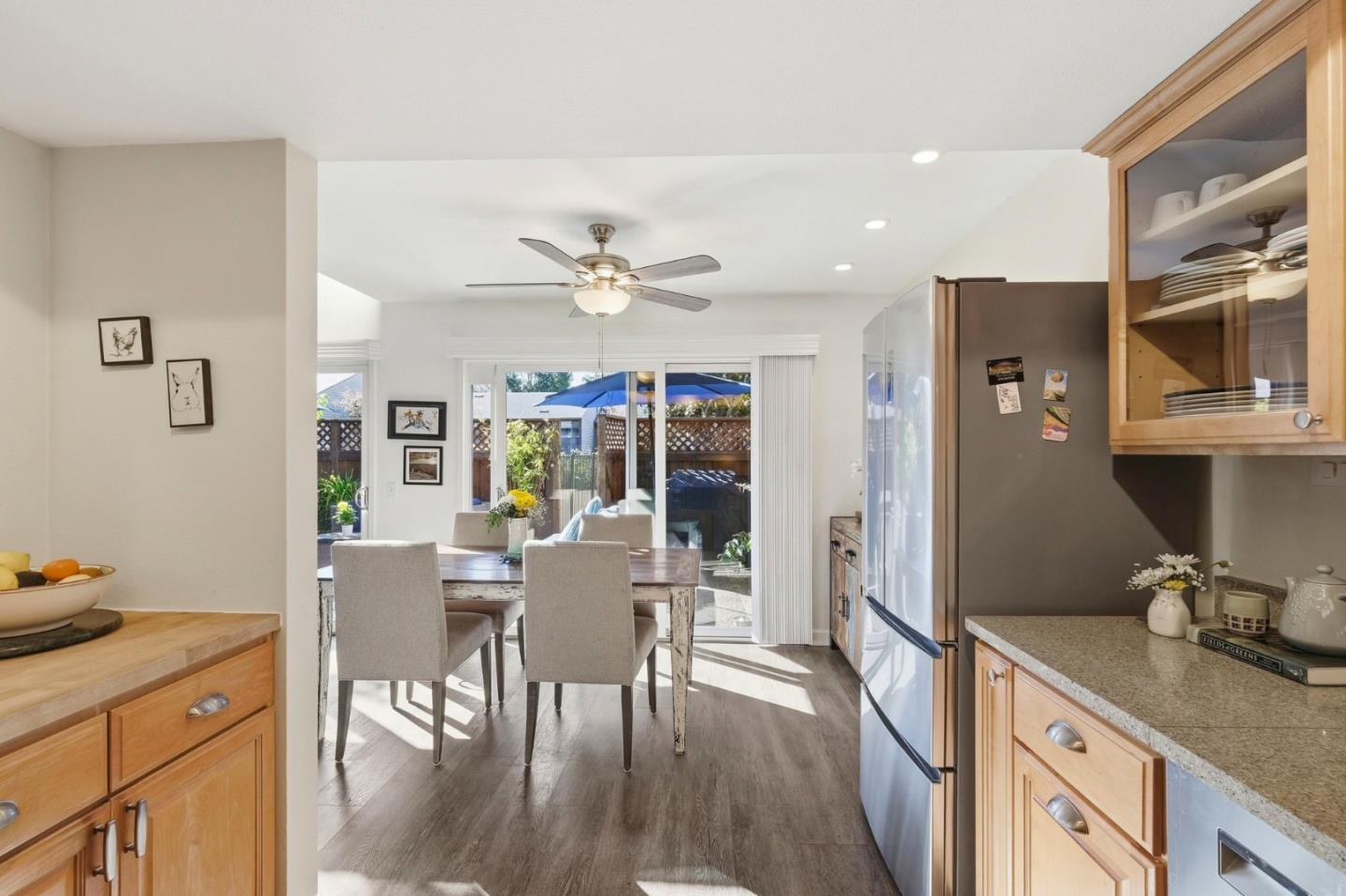 5525 Scotts Valley Dr 10