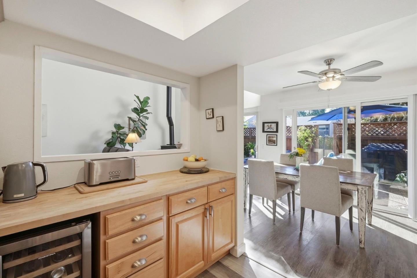 5525 Scotts Valley Dr 10