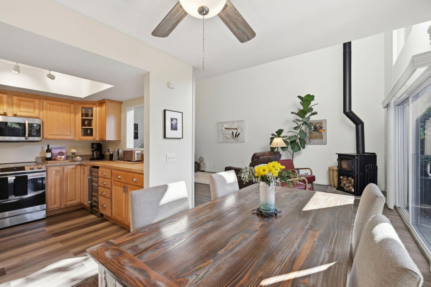 5525 Scotts Valley Dr 10