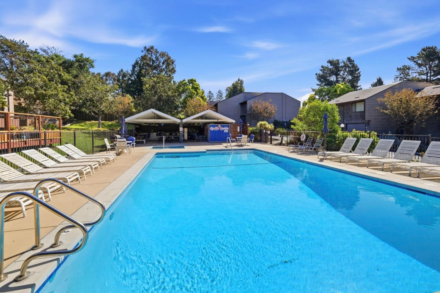 5525 Scotts Valley Dr 10