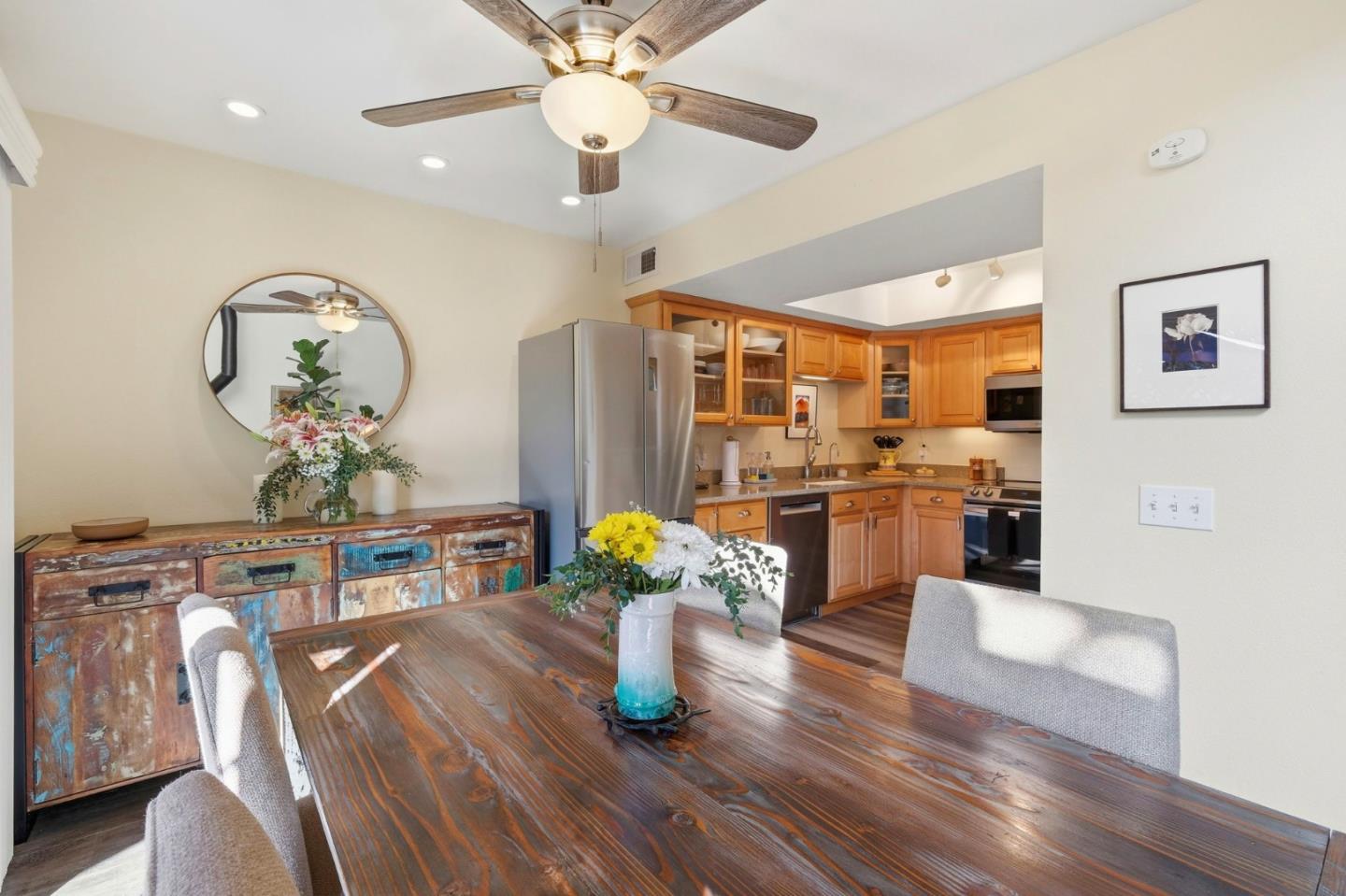 5525 Scotts Valley Dr 10