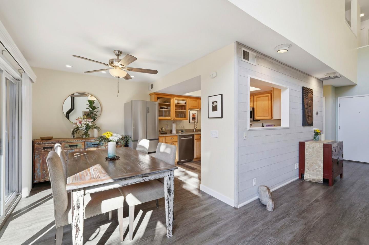 5525 Scotts Valley Dr 10