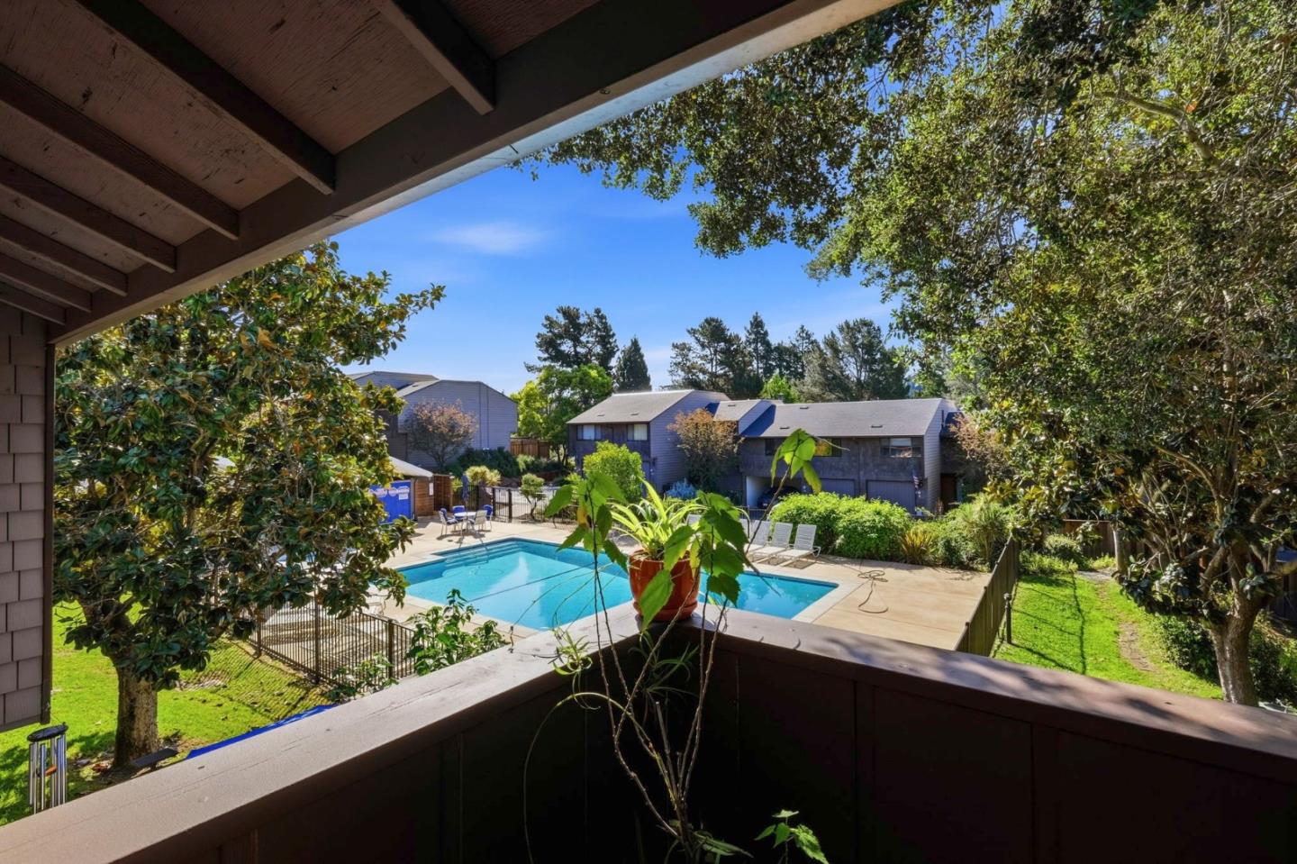 5525 Scotts Valley Dr 10