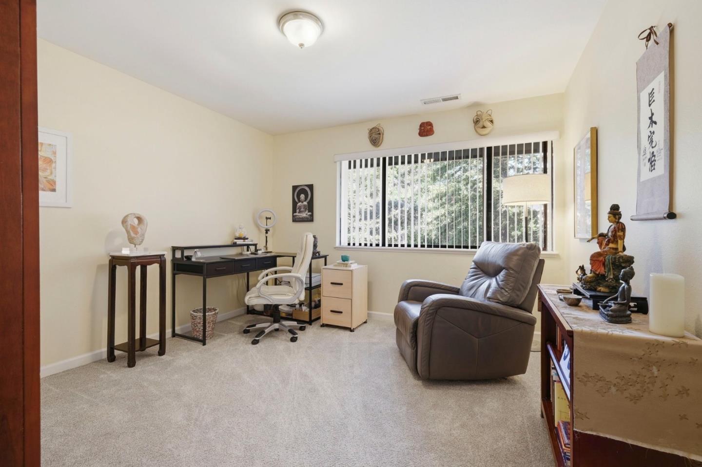 5525 Scotts Valley Dr 10