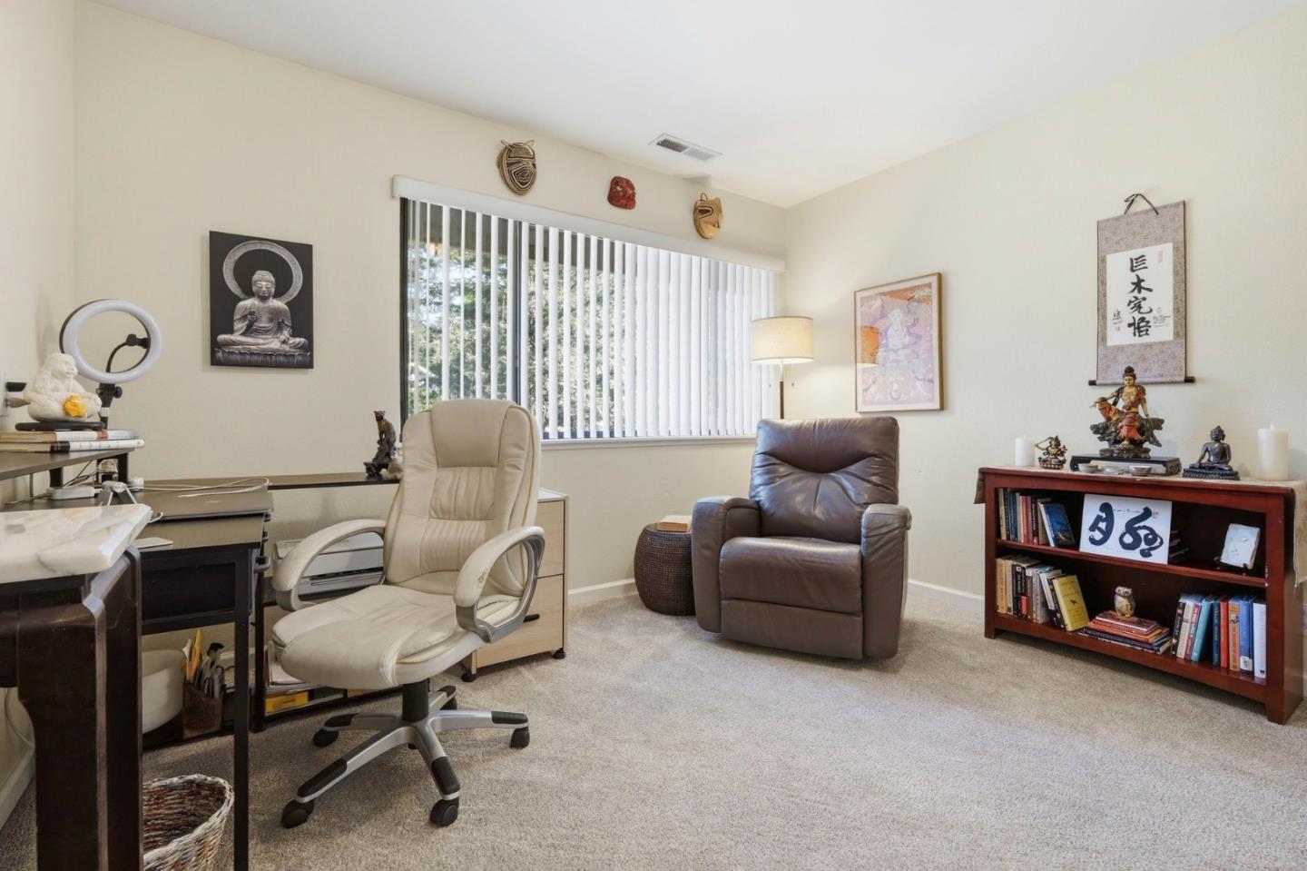 5525 Scotts Valley Dr 10