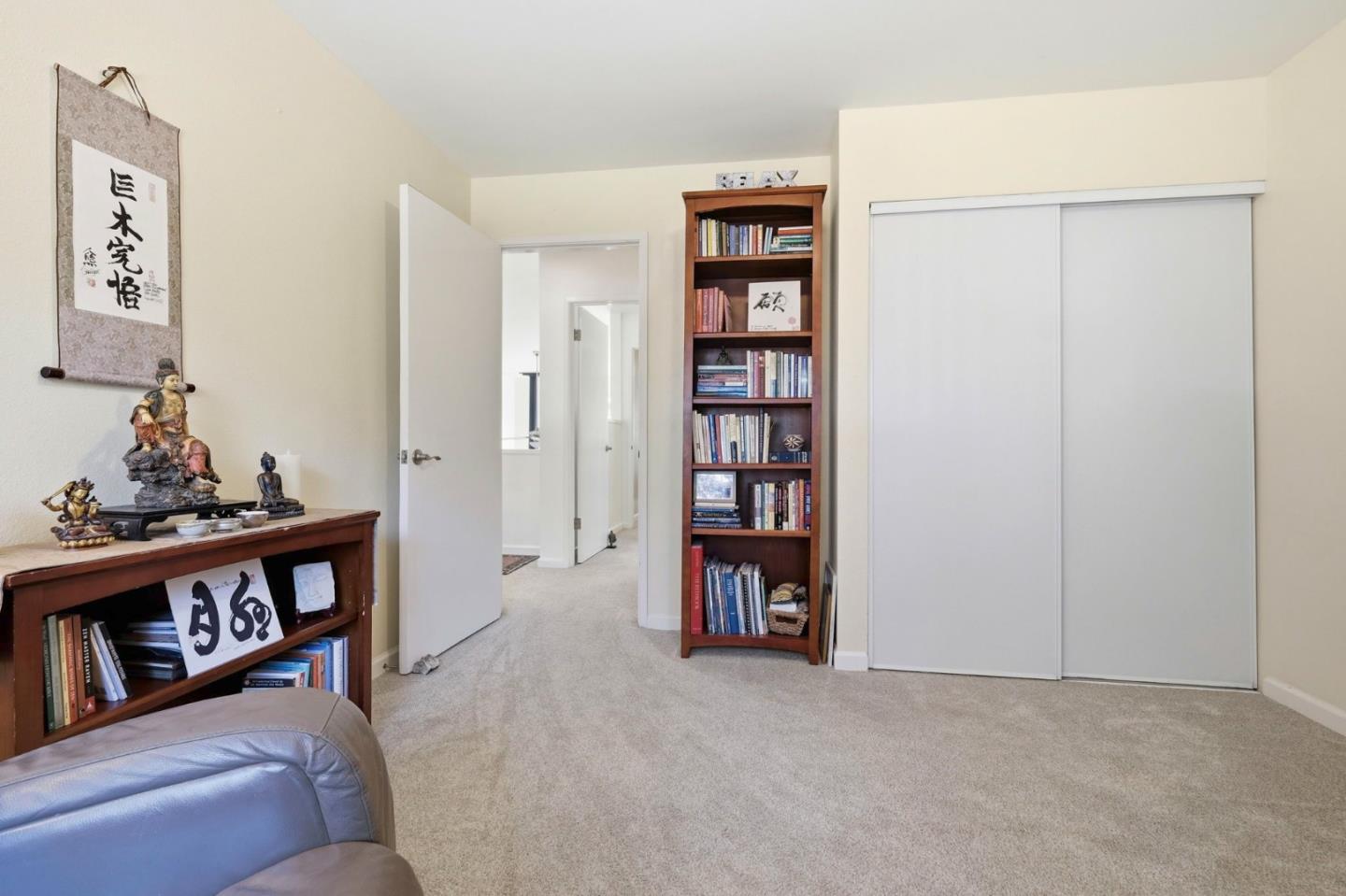 5525 Scotts Valley Dr 10