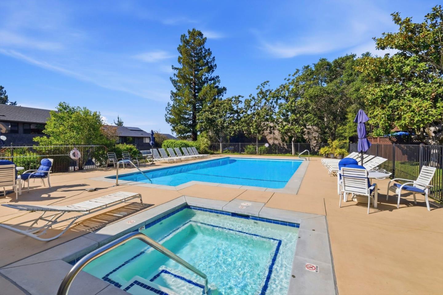 5525 Scotts Valley Dr 10