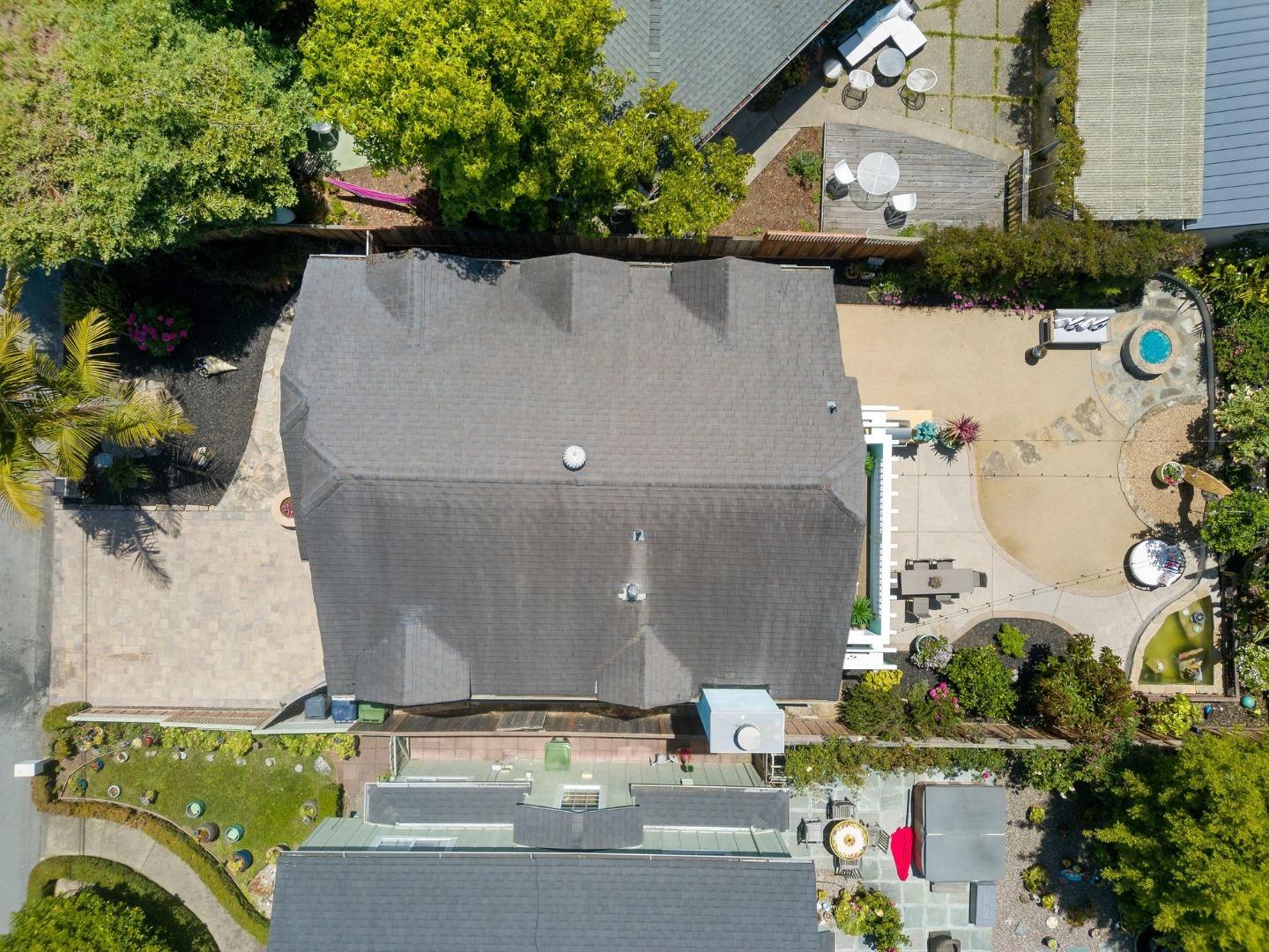 203 Washburn Avenue