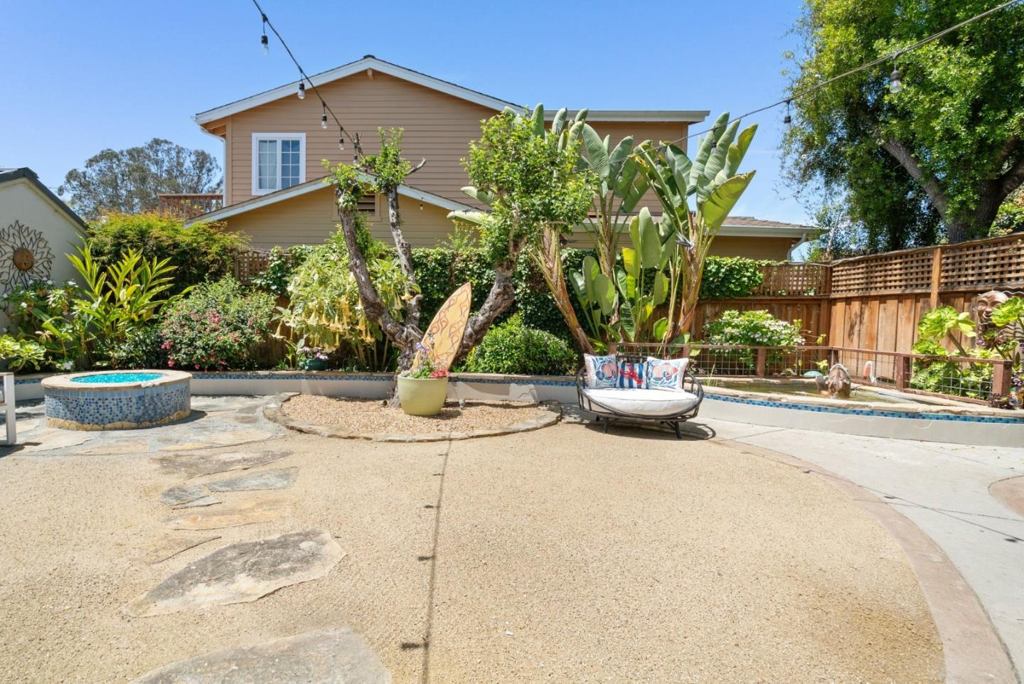 203 Washburn Avenue
