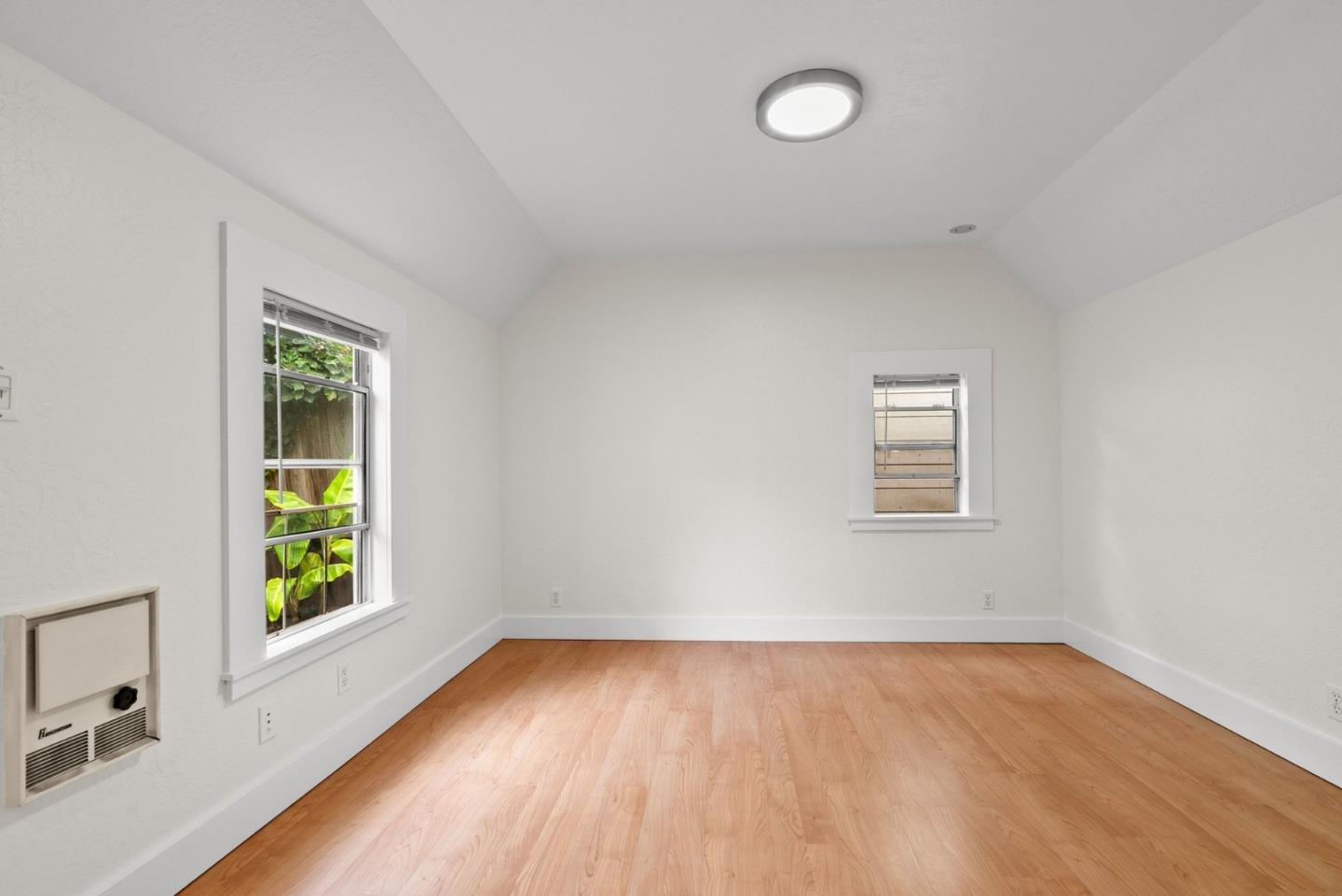 1328 Mission Street
