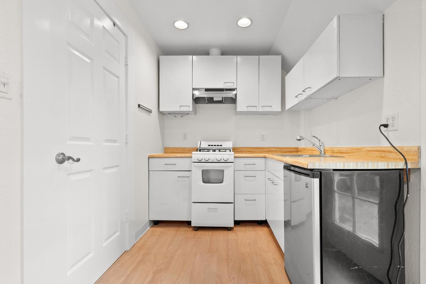 1328 Mission Street