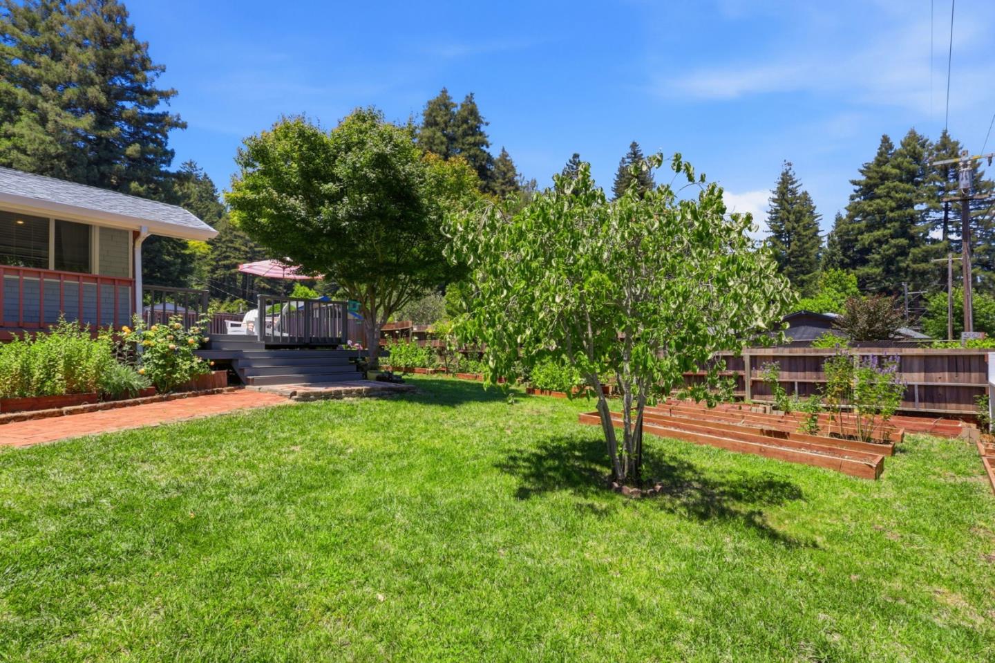 5851 Plateau DR