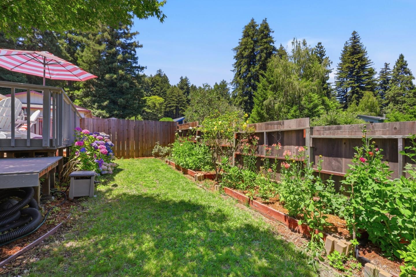 5851 Plateau DR