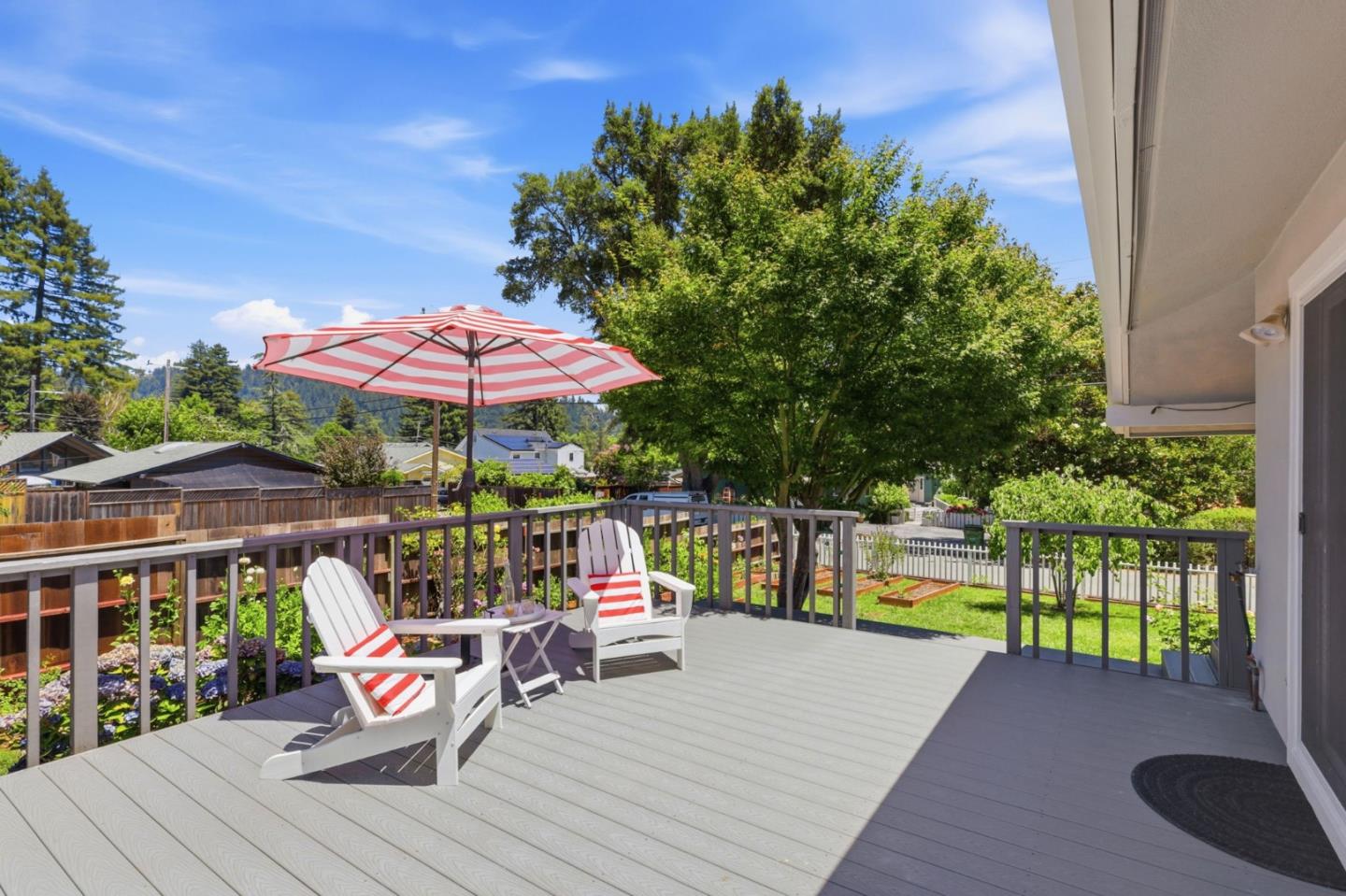 5851 Plateau DR