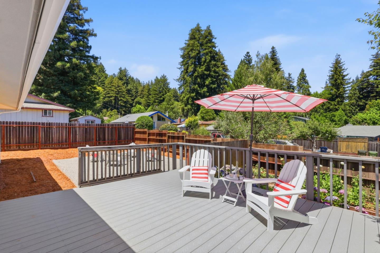 5851 Plateau DR