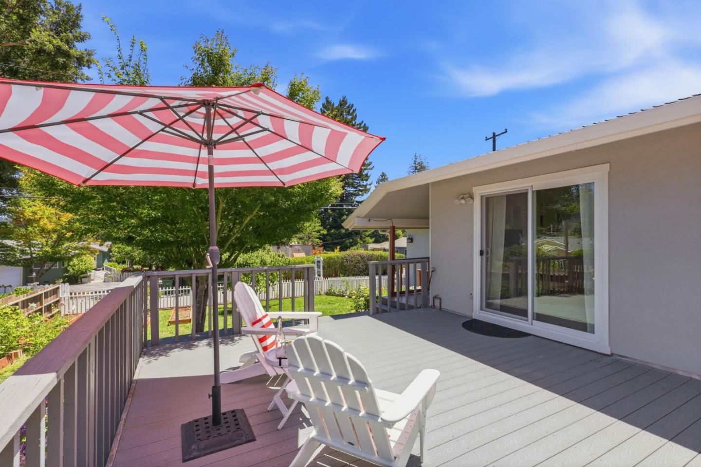 5851 Plateau DR