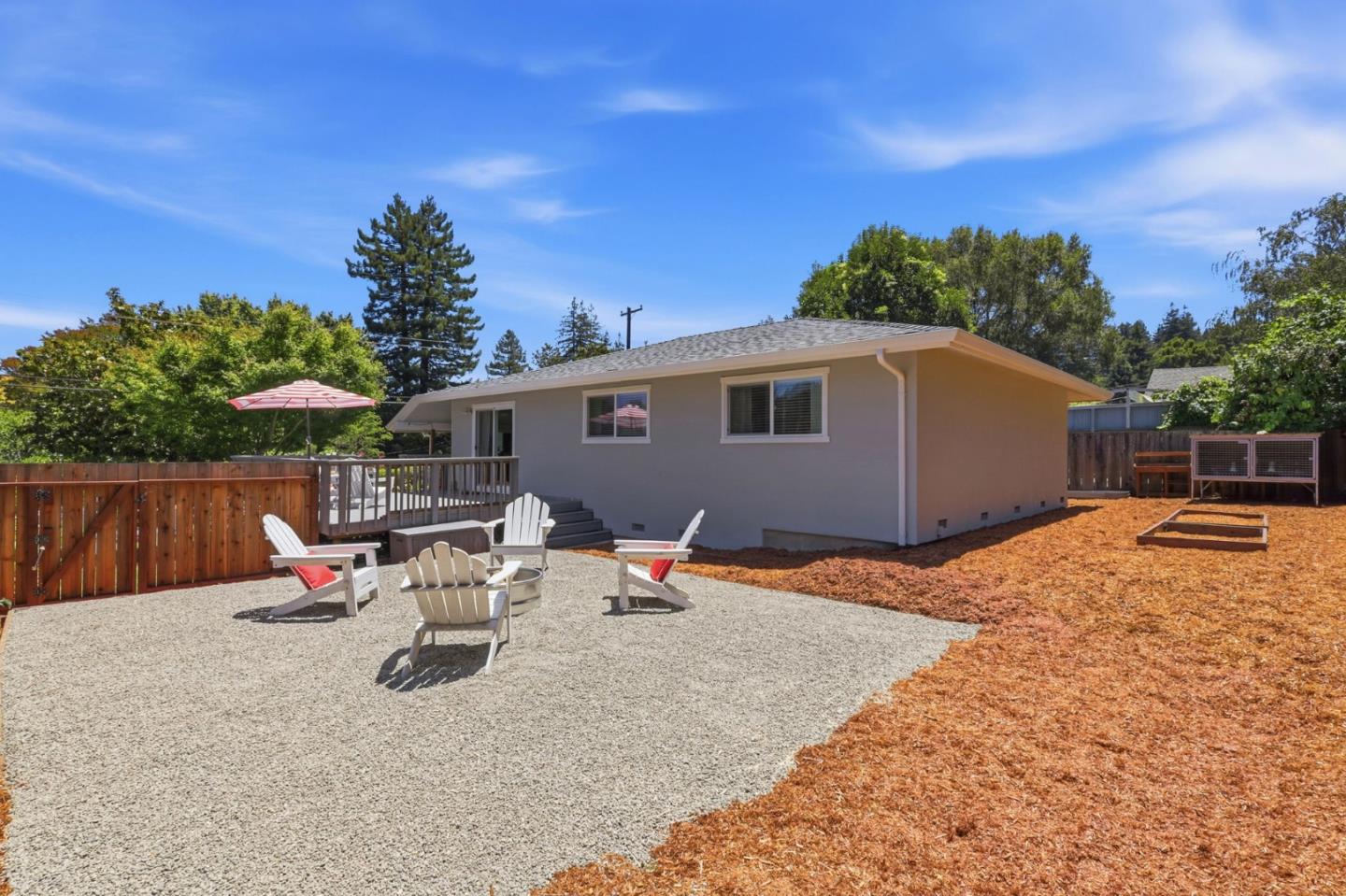 5851 Plateau DR