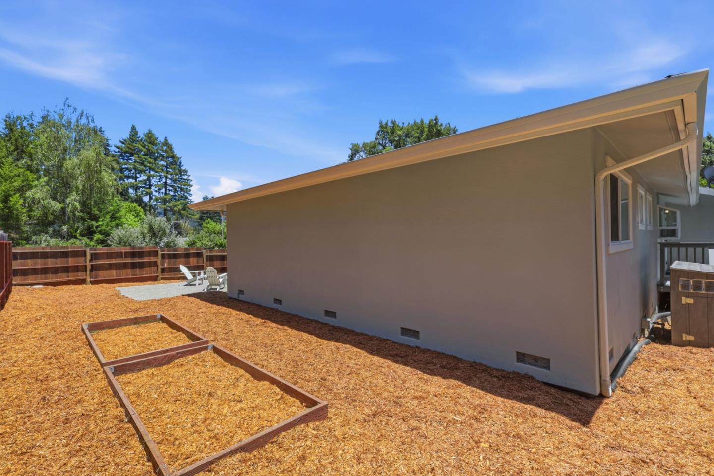 5851 Plateau DR