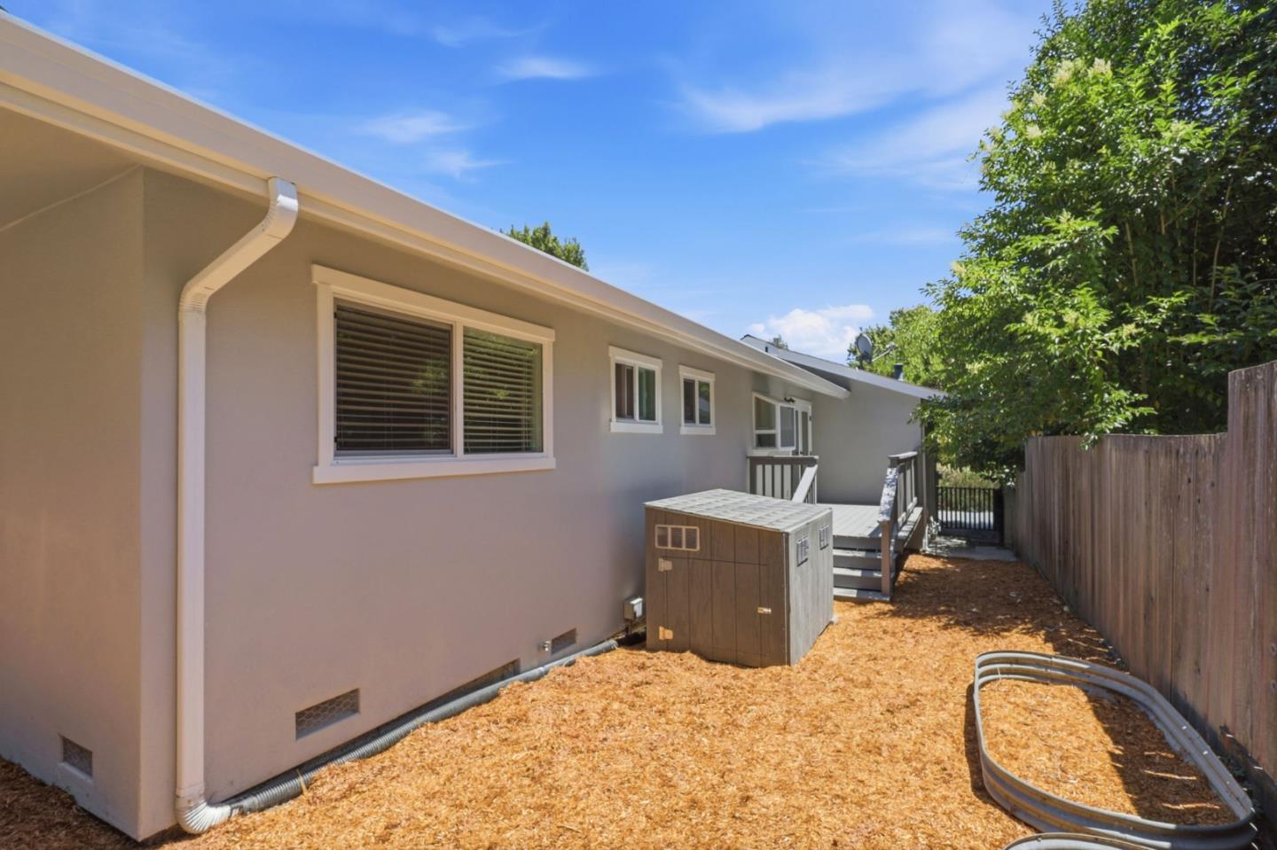 5851 Plateau DR