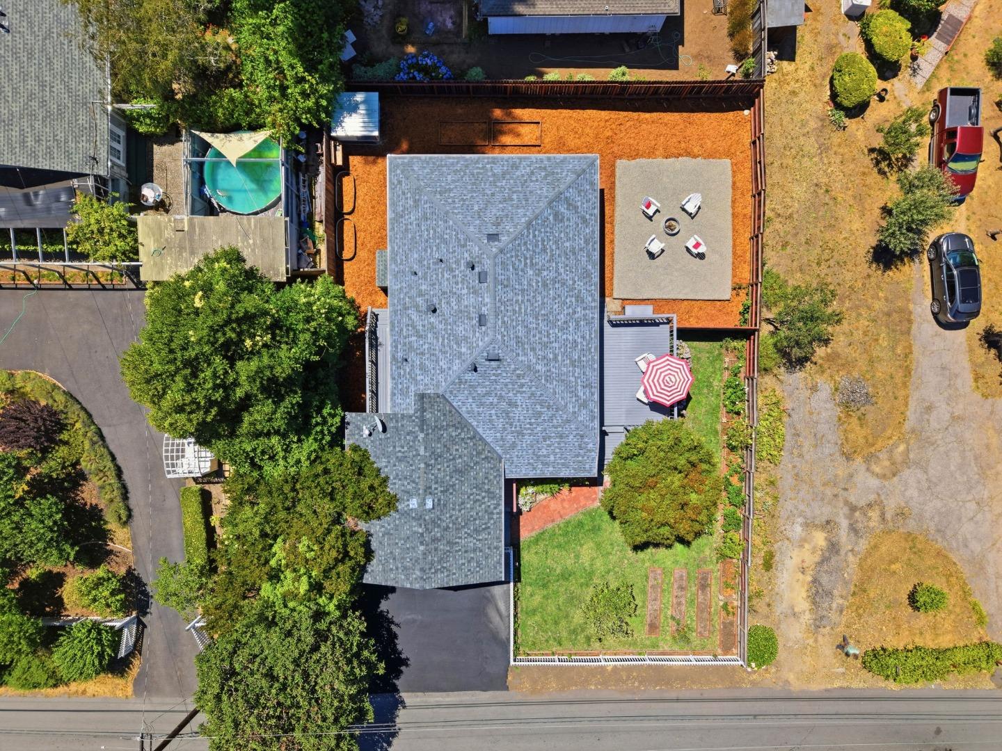 5851 Plateau DR