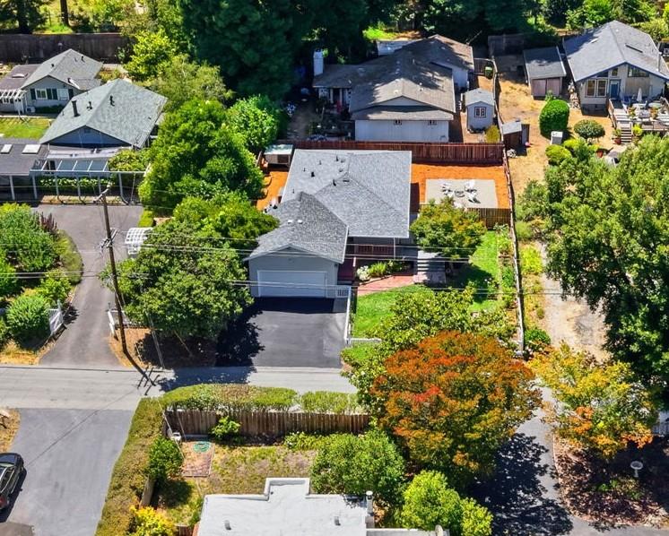 5851 Plateau DR