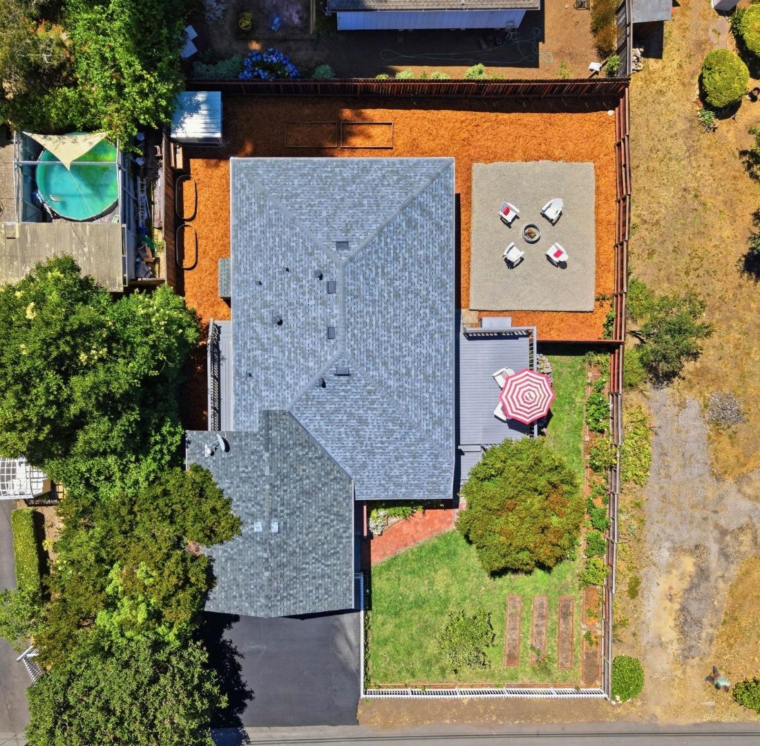 5851 Plateau DR