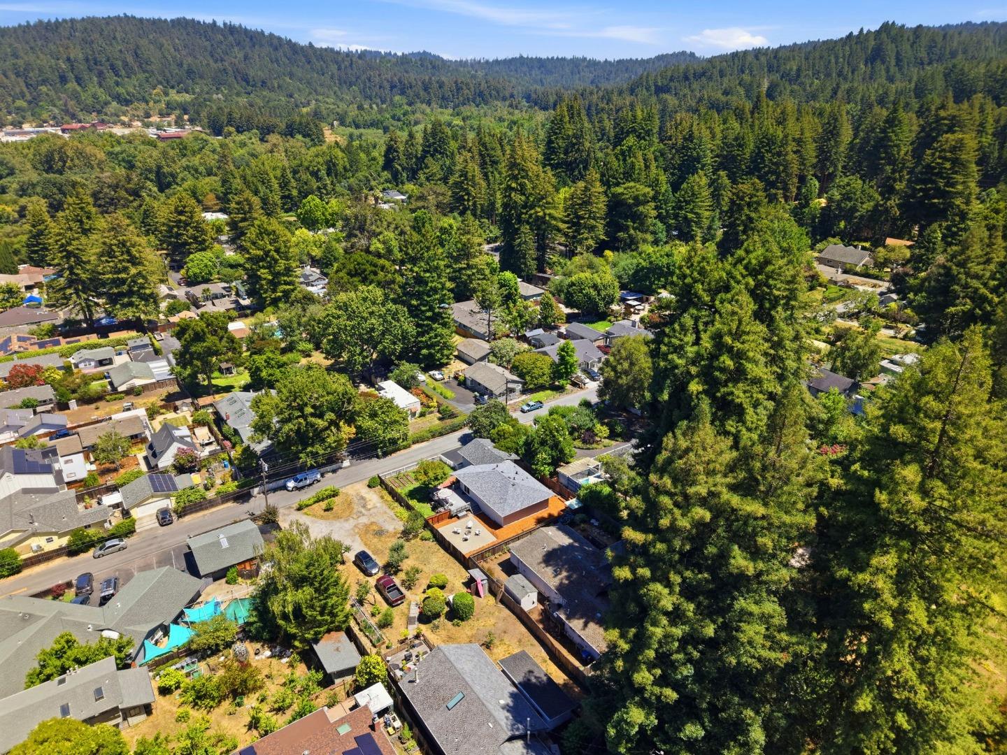 5851 Plateau DR