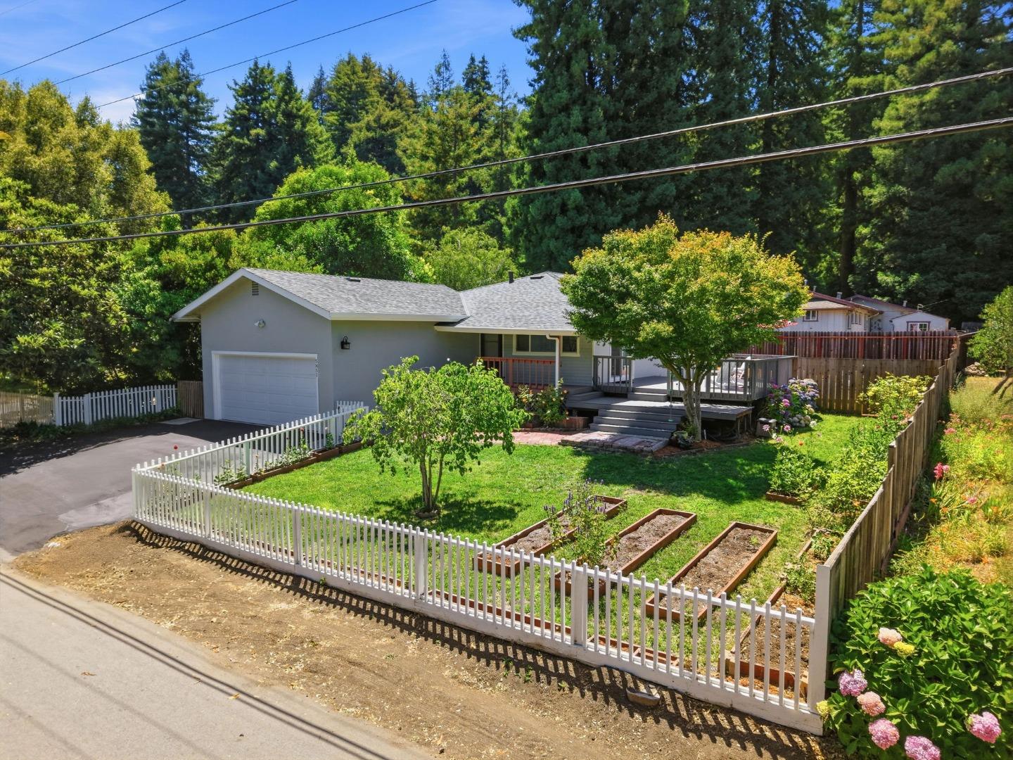 5851 Plateau DR