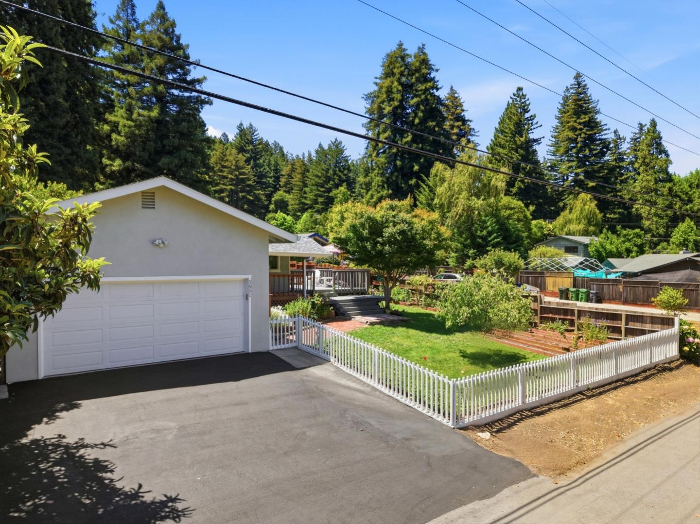 5851 Plateau DR