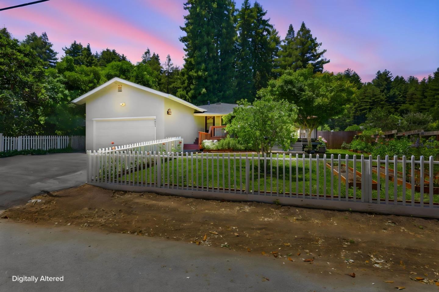 5851 Plateau DR