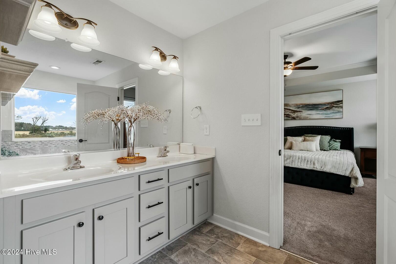 311 Moorland Way