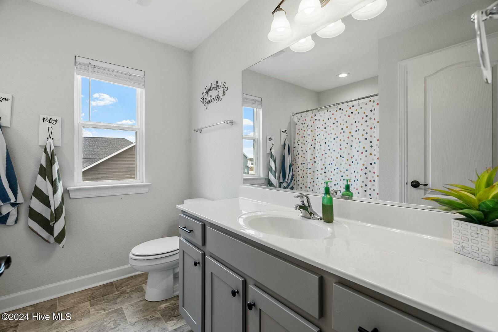 311 Moorland Way
